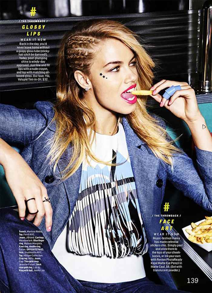 hailey-tbb-cosmo-2.jpg